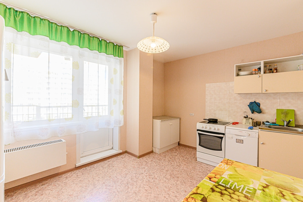 Тюль-2026: тренды и антитренды, советы по выбору и сочетанию (58 фото)