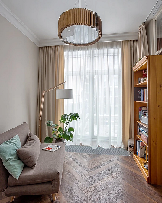 Диваны-2026: главные тренды и советы по выбору (68 фото)