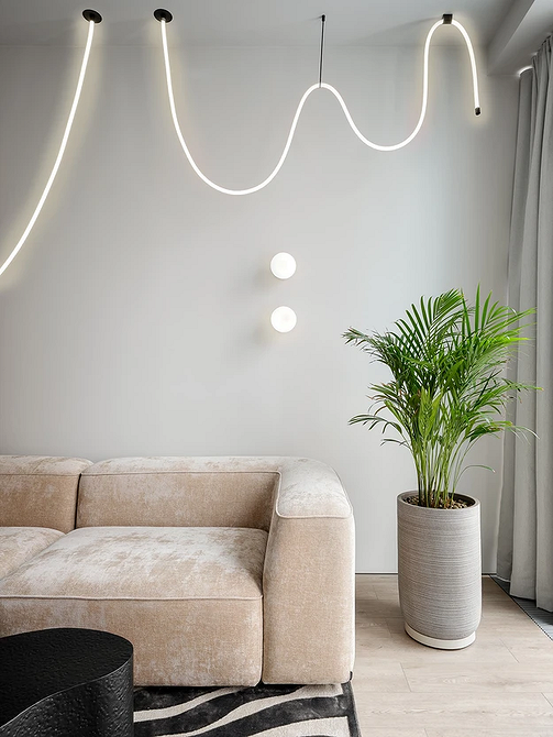 Диваны-2026: главные тренды и советы по выбору (68 фото)