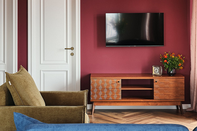 Рейтинг телевизоров-2026: 10 моделей с лучшими отзывами покупателей