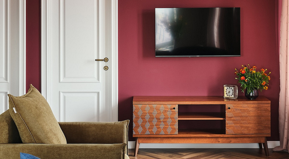 Рейтинг телевизоров-2026: 10 моделей с лучшими отзывами покупателей