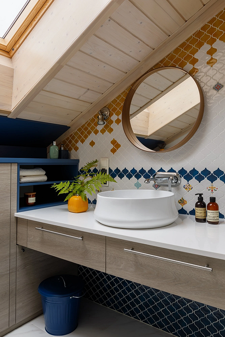 Интерьер в стиле шале: особенности и современные примеры (68 фото)