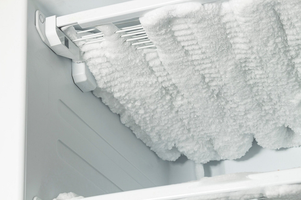 Как разморозить холодильник: полезные советы и инструкция, возможные ошибки