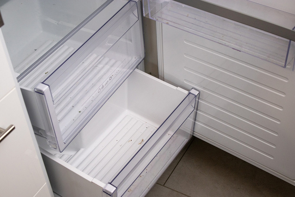 Как разморозить холодильник: полезные советы и инструкция, возможные ошибки