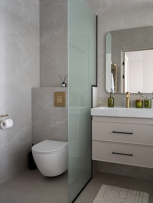 Интерьер в белом цвете: плюсы и минусы, советы по оформлению (57 фото)