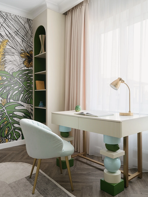 Интерьер в белом цвете: плюсы и минусы, советы по оформлению (57 фото)