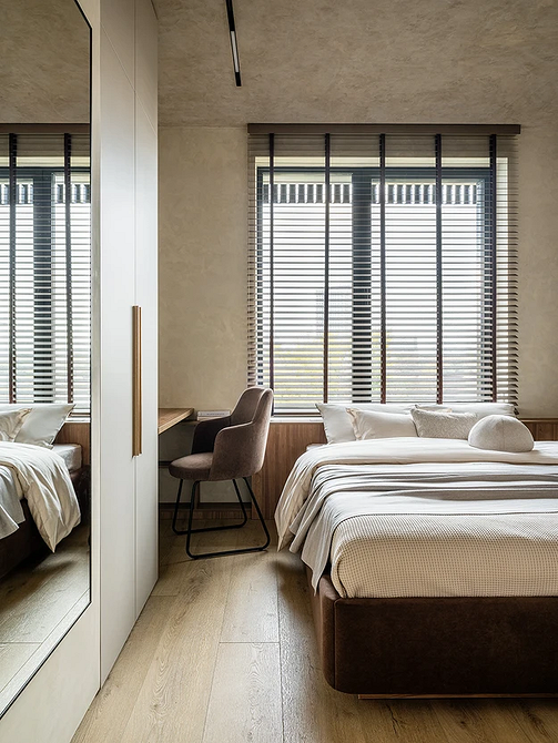 Интерьер в белом цвете: плюсы и минусы, советы по оформлению (57 фото)