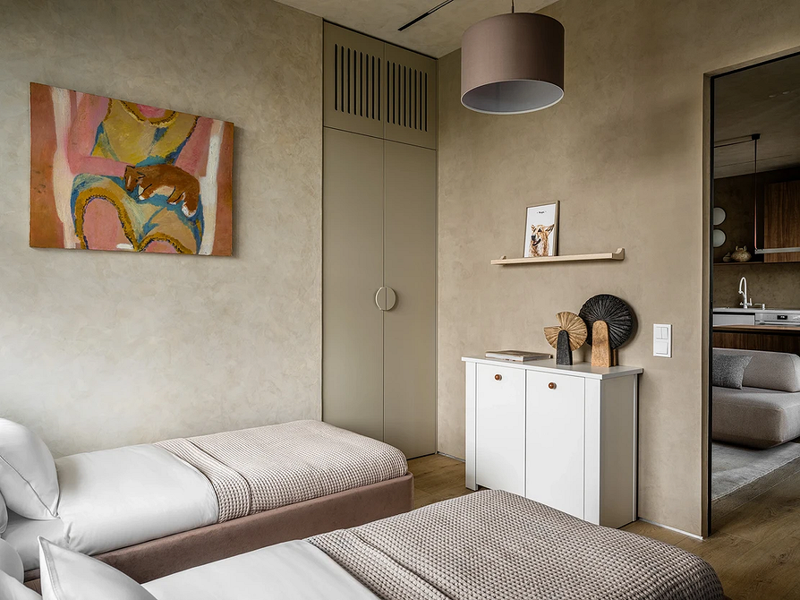 Интерьер в белом цвете: плюсы и минусы, советы по оформлению (57 фото)