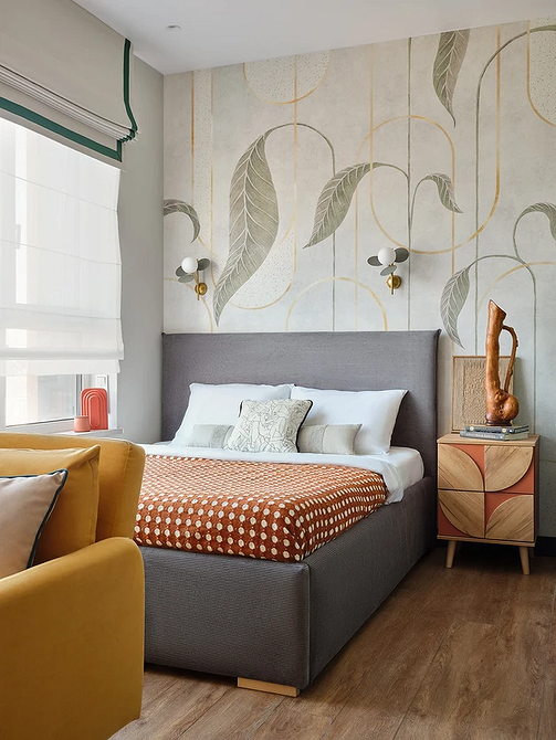 Интерьер в белом цвете: плюсы и минусы, советы по оформлению (57 фото)