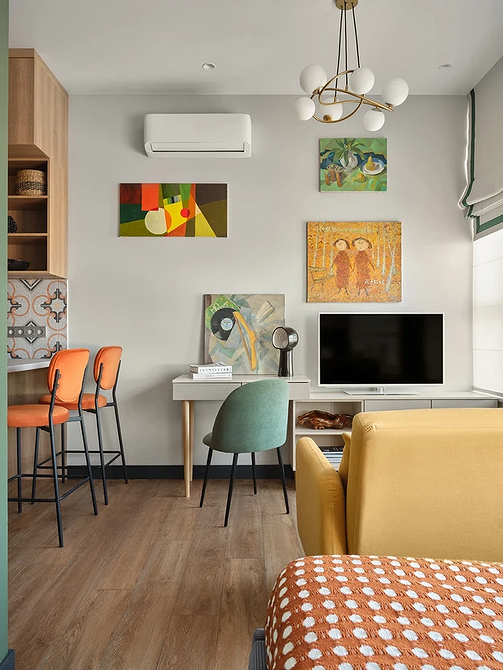 Интерьер в белом цвете: плюсы и минусы, советы по оформлению (57 фото)