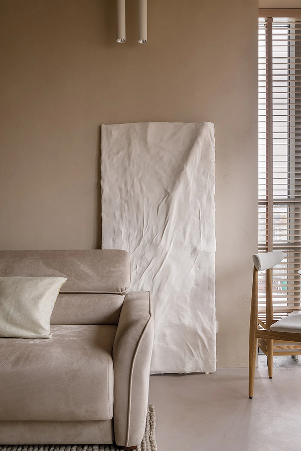 Интерьер в белом цвете: плюсы и минусы, советы по оформлению (57 фото)