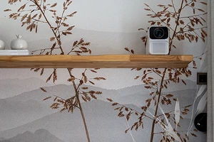 Как выбрать проектор: 6 критериев, советы и сравнение с телевизором