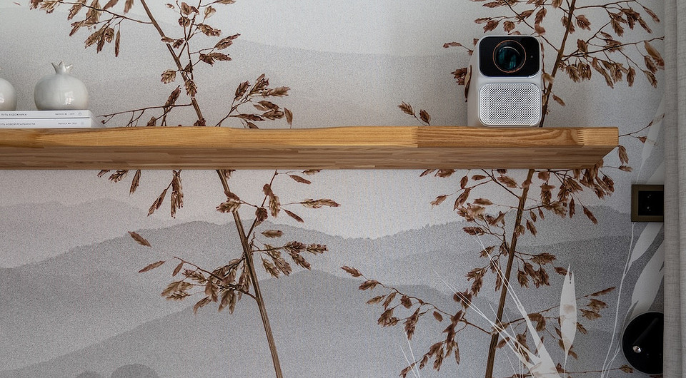 Как выбрать проектор: 6 критериев, советы и сравнение с телевизором