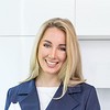 Алина Антонова