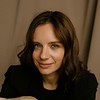 Юлия Бабинцева
