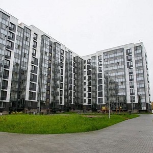  Монолитно-кирпичный