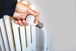 Как спустить воздух с батареи отопления: пошаговые инструкции для разных типов радиаторов