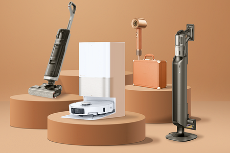 Подарки на 8 Марта: 4 полезные вещи, которые понравятся всем