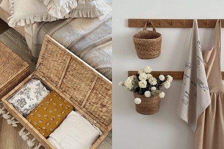 8 крутых приспособлений для хранения, которые стоит внедрить этой весной