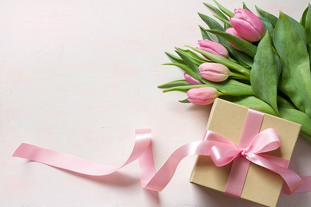 8 интерьерных подарков на 8 Марта, которые понравятся каждой