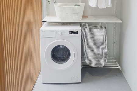 Какая стиральная машина лучше: 16 надежных моделей и советы по выбору