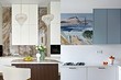 Нашли у профи: 7 красивейших дизайнерских идей для оформления кухни