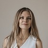 Анна Северенчук
