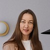 Светлана Тяговская