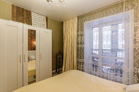 6 предметов мебели, которых не должно быть в маленькой квартире