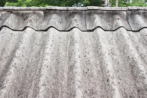 Как крыть крышу шифером: пошаговая инструкция