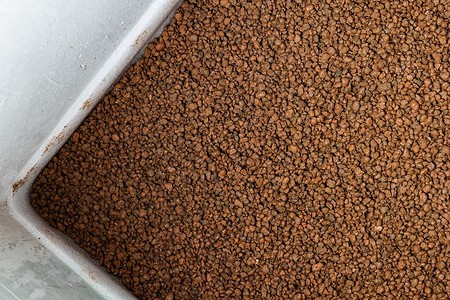 Сухая стяжка пола своими руками: материалы, инструменты и пошаговая инструкция