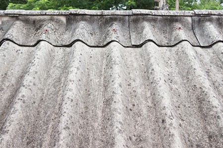 Как крыть крышу шифером: пошаговая инструкция