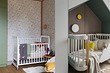 Здесь захочется жить даже взрослому: 6 самых классных детских комнат от дизайнеров