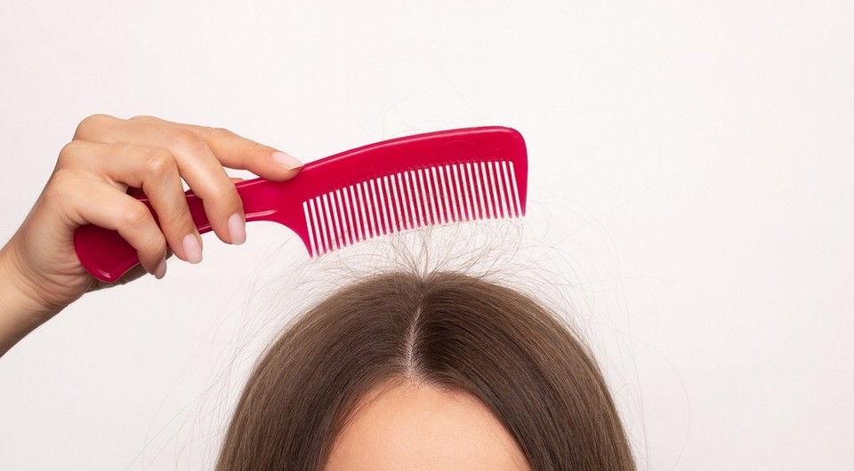 Как убрать статическое электричество с тела, одежды, постельного белья: 16 способов