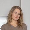 Ирина Калинина