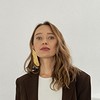 Даниля Хутбеева
