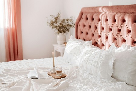 Поплин для постельного белья: плюсы и минусы материала, правила ухода