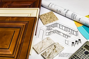Кухни на заказ: 7 плюсов и минусов, о которых надо знать