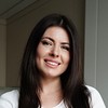 Изабелла Ивлиева