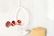 Какой кабель использовать для проводки: критерии выбора