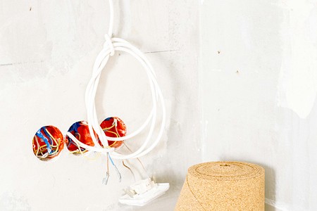 Какой кабель использовать для проводки: критерии выбора