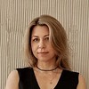 Юлия Саутнер