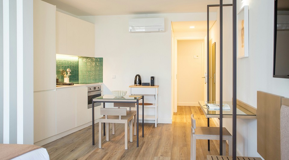 Раскладка ламината: 4 популярные и красивые схемы