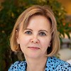 Анна Евланова