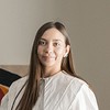 Екатерина Бакузова