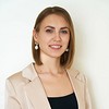 Мария Ничипоренко