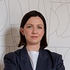 Зоя Закалюжная