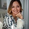 Новикова Наталья 