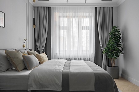 Как и какой бризер выбрать для своей квартиры: 7 основных критериев