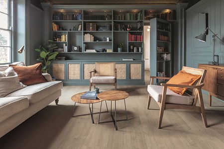 7 способов грамотно использовать бюджет на ремонт